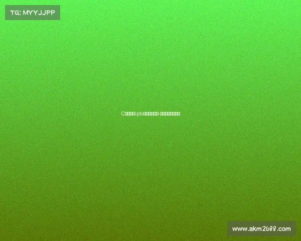 C电竞广西iptv电子竞技专区-广西电竞职业选手