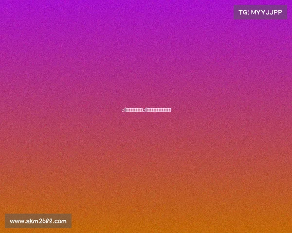 cf电子竞技工资、cf电竞选手一个月多少钱