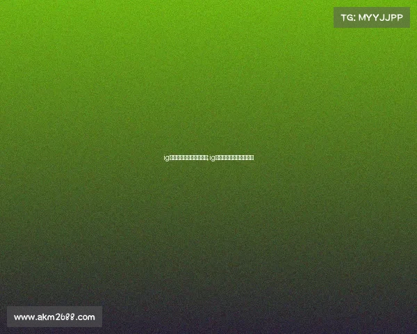 ig电子竞技俱乐部选手国籍;ig电子竞技俱乐部百度百科