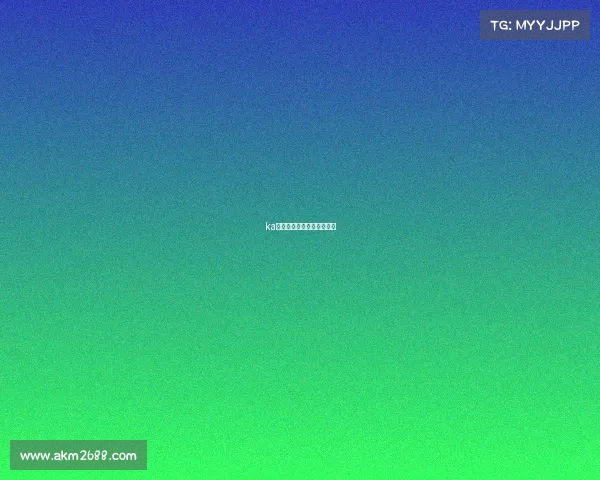 ka女子电子竞技女子电竞赛事