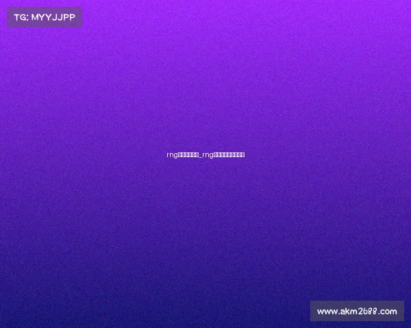 rng微博电子竞技_rng微博电子竞技俱乐部