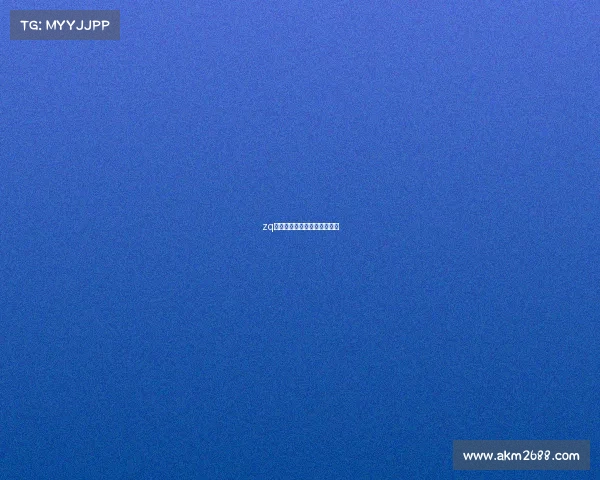 zq电子竞技周边店铺电竞周边馆 zq电子竞技周边店铺电竞周边馆