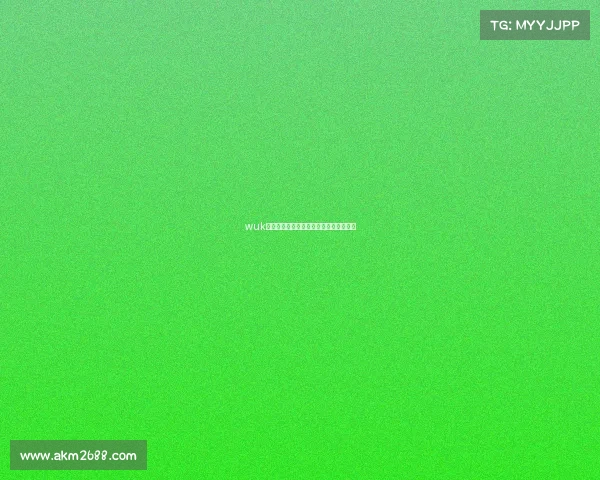 wuk电子竞技俱乐部女队员—电子竞技女选手