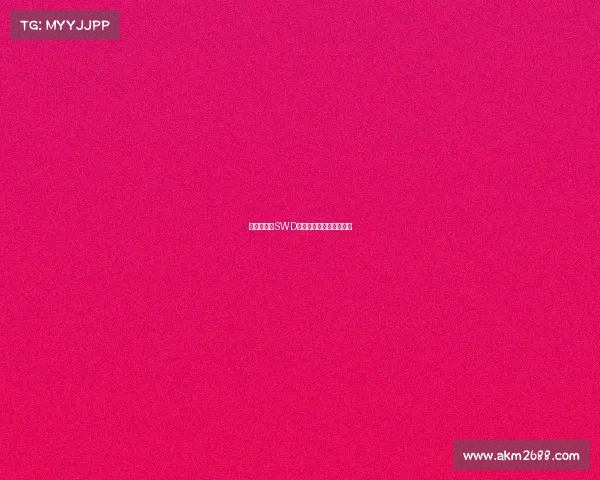 《以梦为马SWD电竞军团的热血征程》》