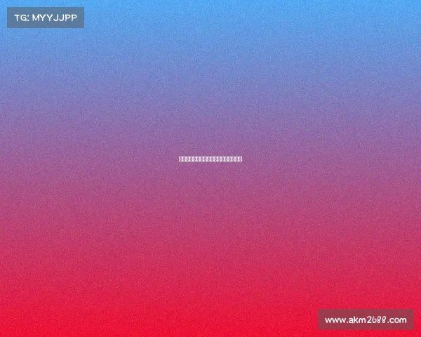 《电竞为名:当游戏娱乐戴上职业面具》 《电竞为名:当游戏娱乐戴上职业面具》