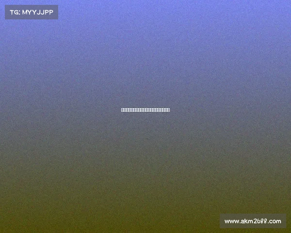 《电竞风云录:高燃操作与爆笑瞬间全收录》 《电竞风云录:高燃操作与爆笑瞬间全收录》