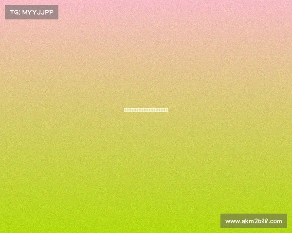 《数字竞技巅峰战：荣耀之争激燃开赛》