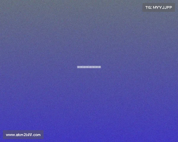 《巅峰对决：谁将问鼎终局之王？》