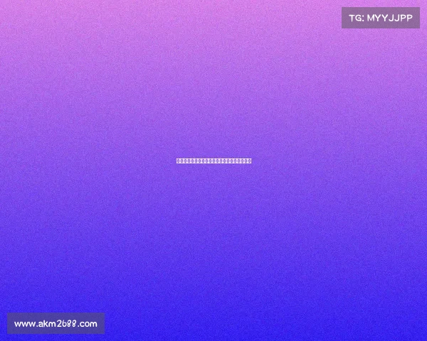 《解码电竞新赛道:成为流量战场的幕后英雄》 《解码电竞新赛道:成为流量战场的幕后英雄》