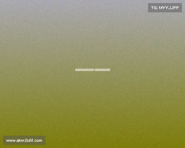 一个电子竞技俱乐部多少钱-泗县电竞对战价格一览