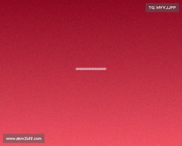 上海建设电子竞技—上海建设电动车官方网站