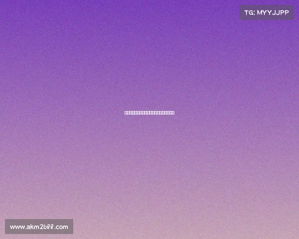 世界十大电子竞技项目世界十大电子竞技比赛 世界十大电子竞技项目世界十大电子竞技比赛