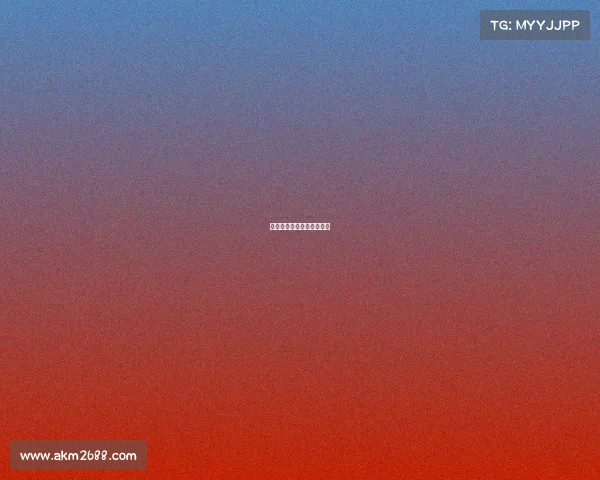 了解电子竞技的途径有哪些 了解电子竞技的途径有哪些