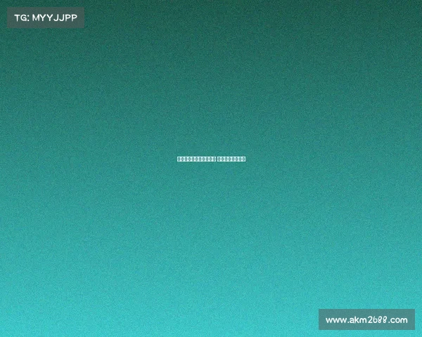 中国银行电子竞技俱乐部 中国电子银行官网