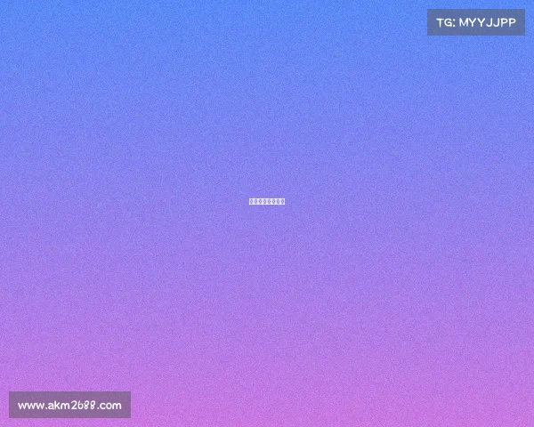 中国电子竞技联赛