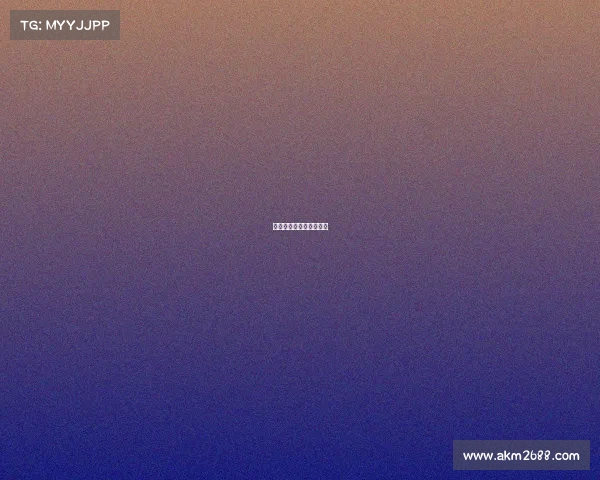 亚洲电子竞技比赛有哪些