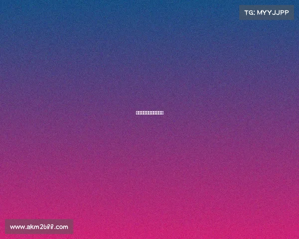 京东电子竞技俱乐部地址