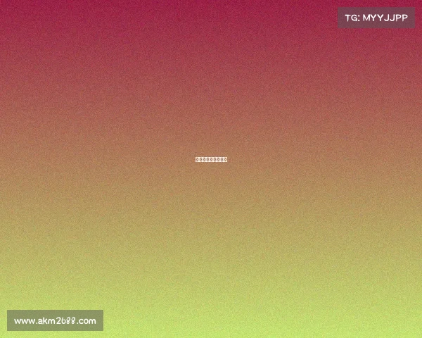 亚运会电子竞技首金