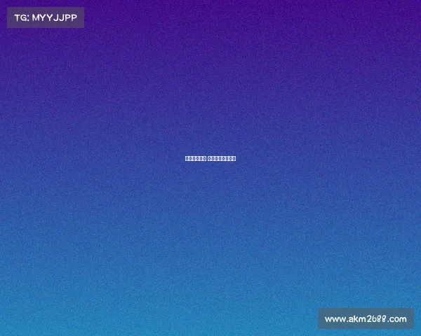 付航电子竞技 付航个人资料图片 付航电子竞技 付航个人资料图片