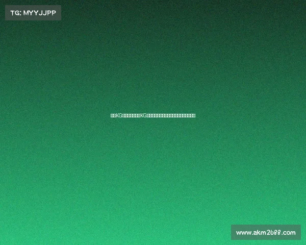 佛山KG电子竞技—佛山KG电竞战队开启全新征程，功夫电竞再谱华章