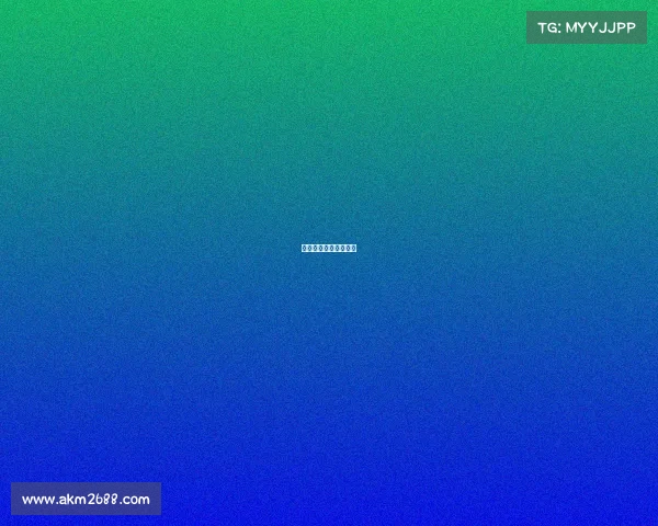 北京高校电子竞技比赛