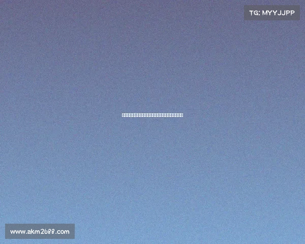 南京电子竞技班找哪家好—南京的电竞学院叫什么名字 南京电子竞技班找哪家好—南京的电竞学院叫什么名字