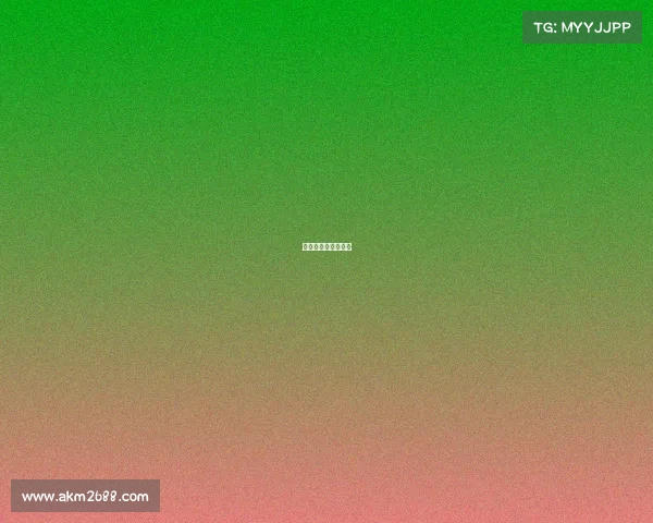 变声吃鸡的主播是谁