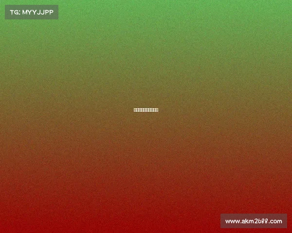 哔哩哔哩电竞公司招聘