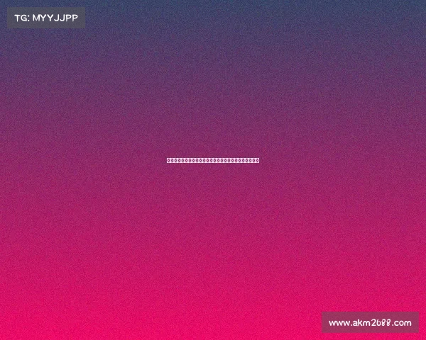 国外解说电子竞技《燃爆全场海外主播激情解说高能瞬间》