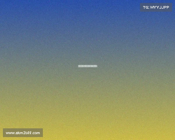 大学招生以电竞为特长的学校