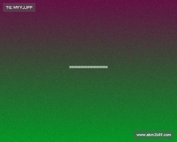 央视网直播电子竞技—电竞入黄金档央视网直播引爆新热潮