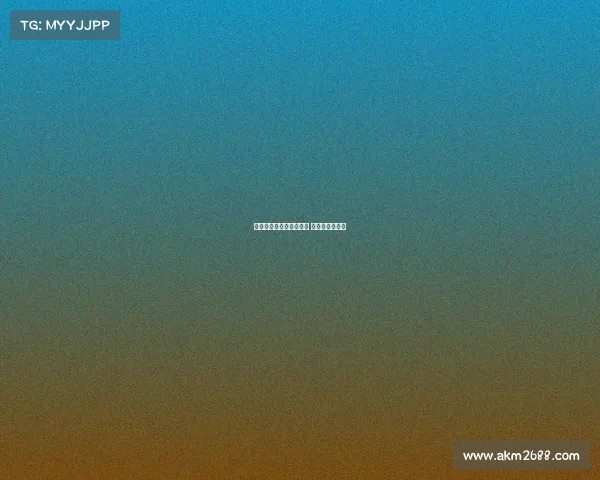 女生电子竞技解说员多吗 电竞女解说工资