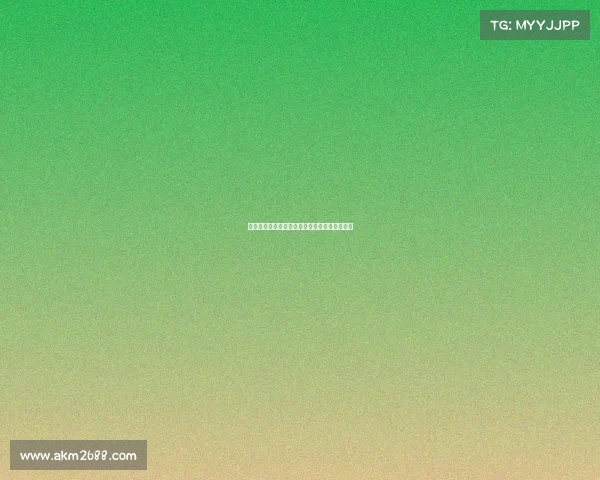 安徽乾星电子竞技—安徽乾乾文化发展有限公司