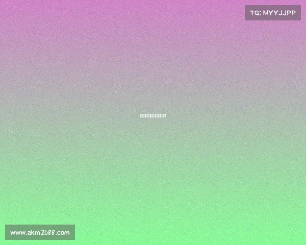 实用电子竞技解说教程