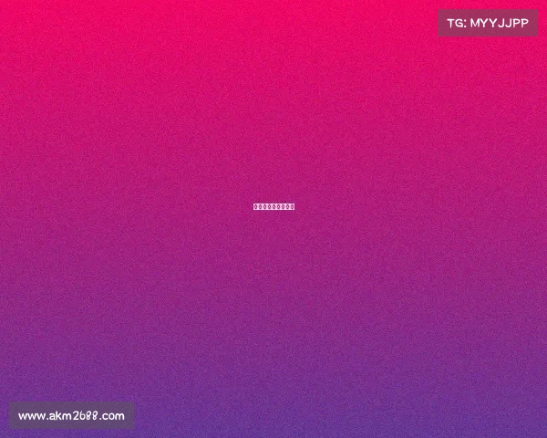 巴萨电子竞技俱乐部