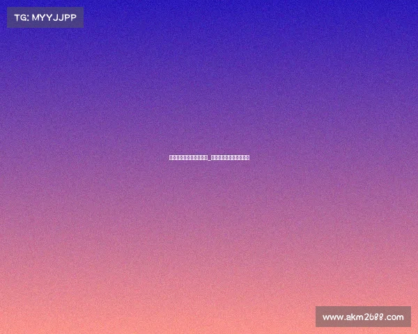 广东电子竞技运动选哪家_广东电子竞技学校哪家好