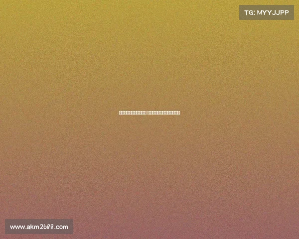 广西大学生电子竞技联赛 广西大学生电子竞技联赛时间 广西大学生电子竞技联赛 广西大学生电子竞技联赛时间