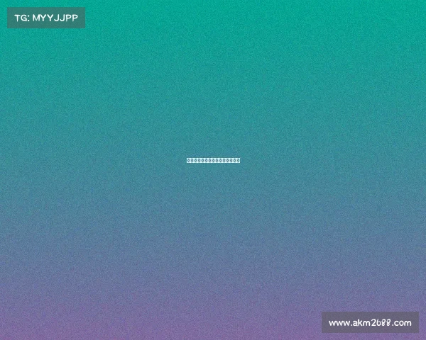 忠县崛起渝东北电竞新势力引关注