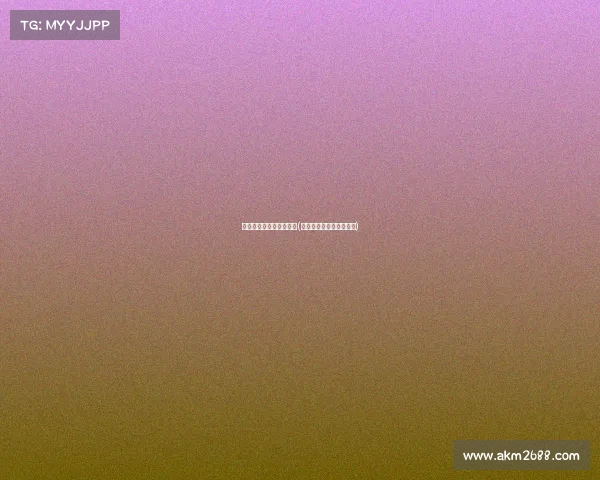 情久电子竞技俱乐部岛哥(情久电子竞技俱乐部青训)