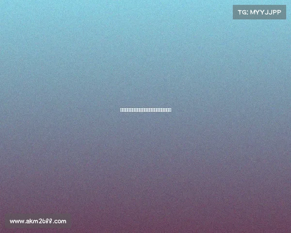 招聘电子竞技讲师、《诚邀金牌电竞导师加入》 招聘电子竞技讲师、《诚邀金牌电竞导师加入》