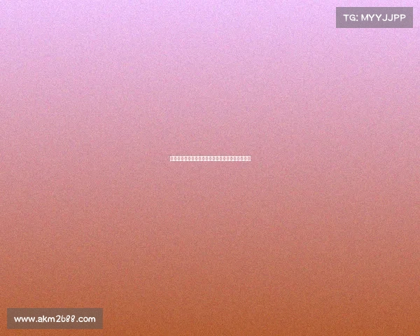 揭秘国电风云:中国电竞国家队豪华阵容背后的故事 揭秘国电风云:中国电竞国家队豪华阵容背后的故事