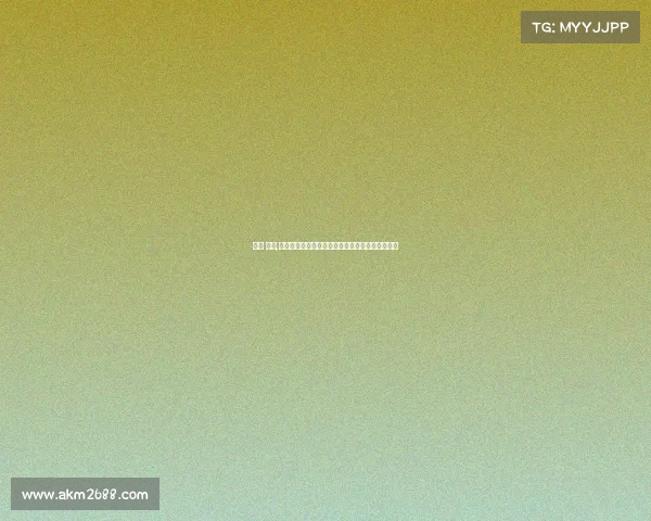 星爷 下载,星爷爆笑电竞名场面合集一键解锁无厘头游戏狂欢