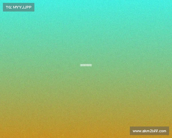 未来电竞旗舰手机