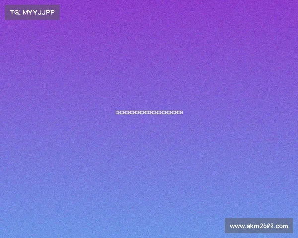 江西电子竞技最强省—江西电竞新王登基？硬核实力领跑全国