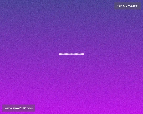 河北电子竞技哪家好点啊;河北电子竞技俱乐部