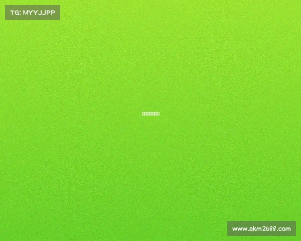 电子竞技与军事