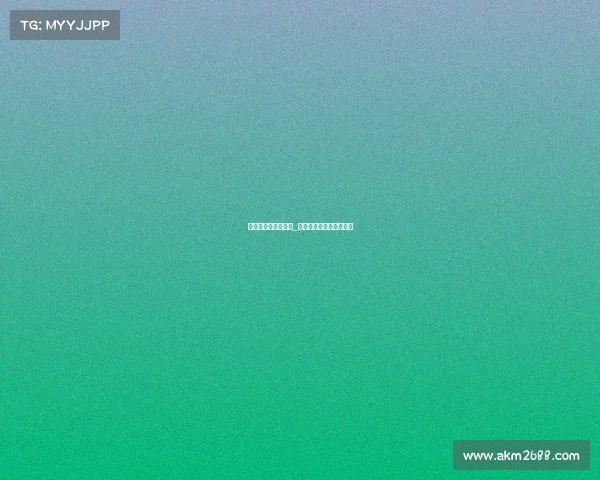 电子竞技商业化前景_电子竞技产业的发展前景