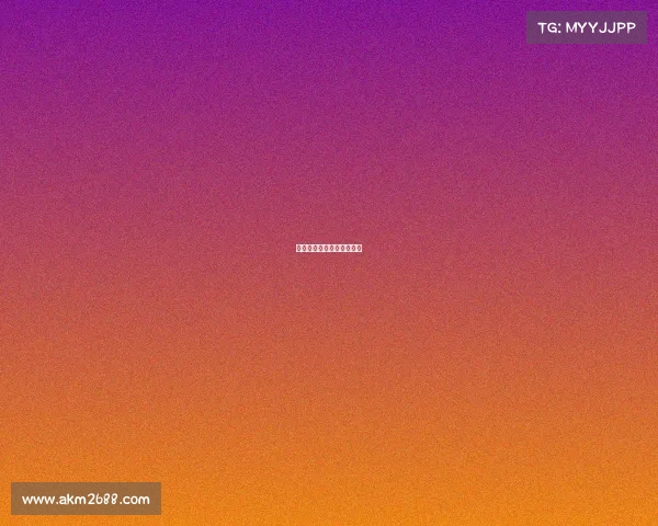 璧山电子竞技比赛时间安排