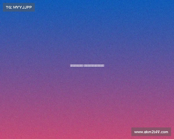 电子竞技存在见钟情 电子竞技存在一见钟情吗无弹窗