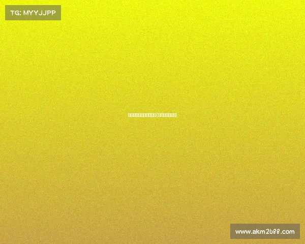 电子竞技怎么打沙漠战士(沙漠竞技场在哪)